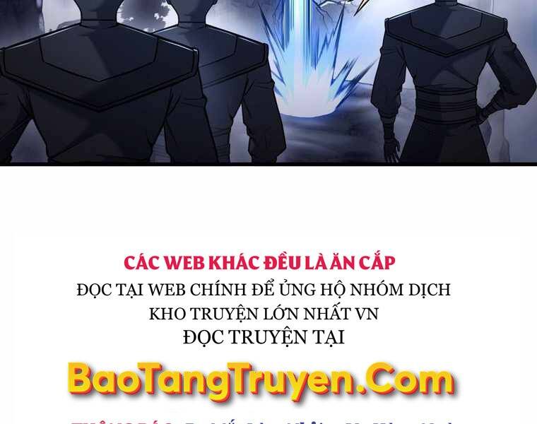 Bá Vương Chi Tinh Chapter 29 - 155