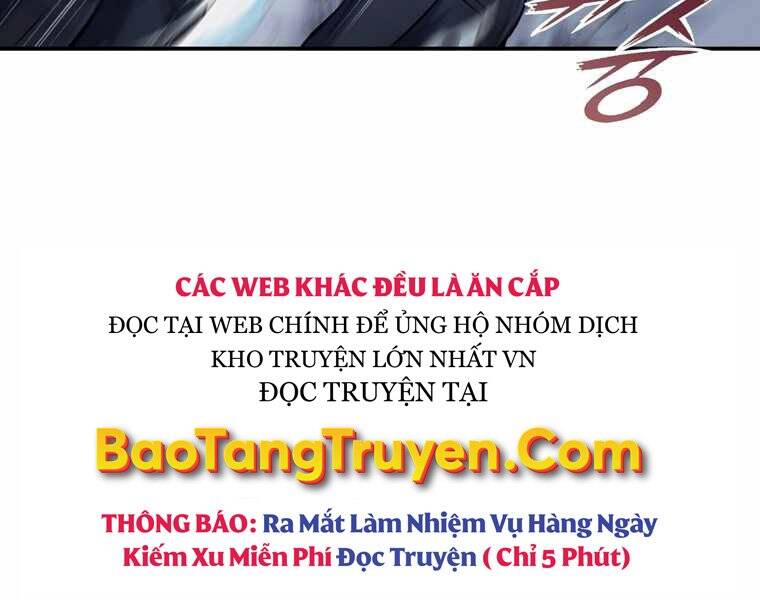 Bá Vương Chi Tinh Chapter 29 - 161