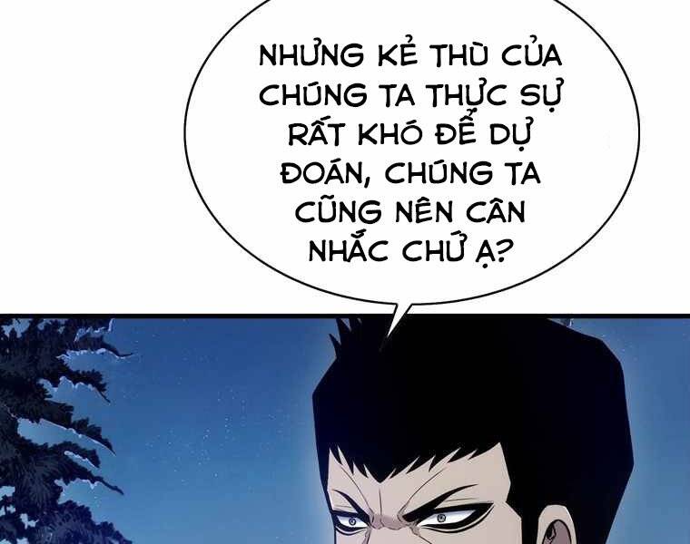 Bá Vương Chi Tinh Chapter 29 - 18