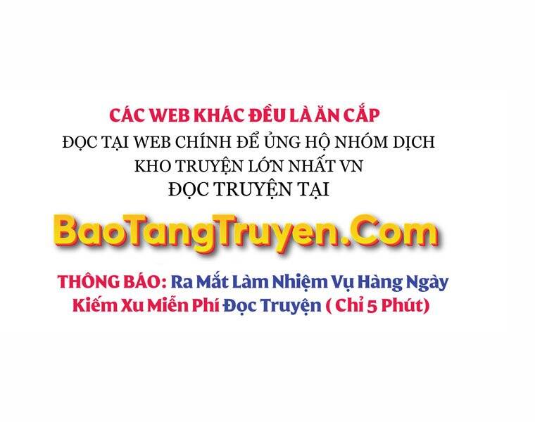 Bá Vương Chi Tinh Chapter 29 - 176