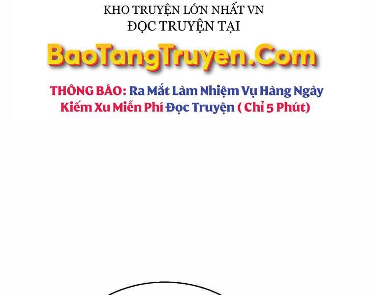 Bá Vương Chi Tinh Chapter 29 - 184