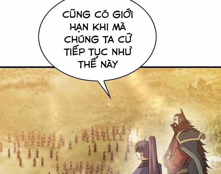 Bá Vương Chi Tinh Chapter 29 - 185