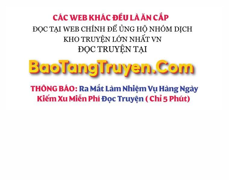 Bá Vương Chi Tinh Chapter 29 - 192