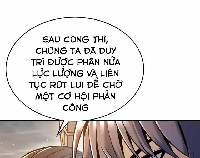 Bá Vương Chi Tinh Chapter 29 - 193