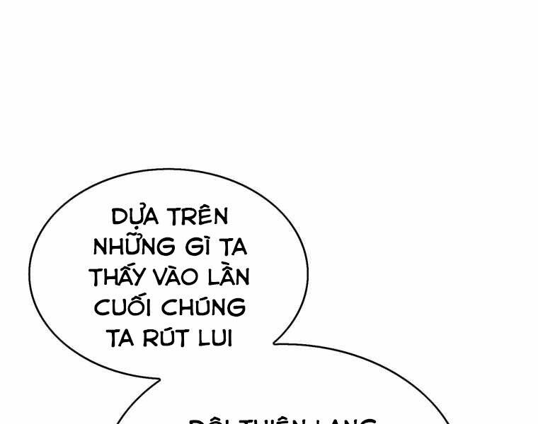 Bá Vương Chi Tinh Chapter 29 - 196