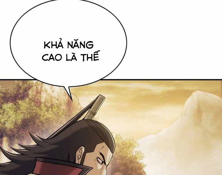 Bá Vương Chi Tinh Chapter 29 - 200