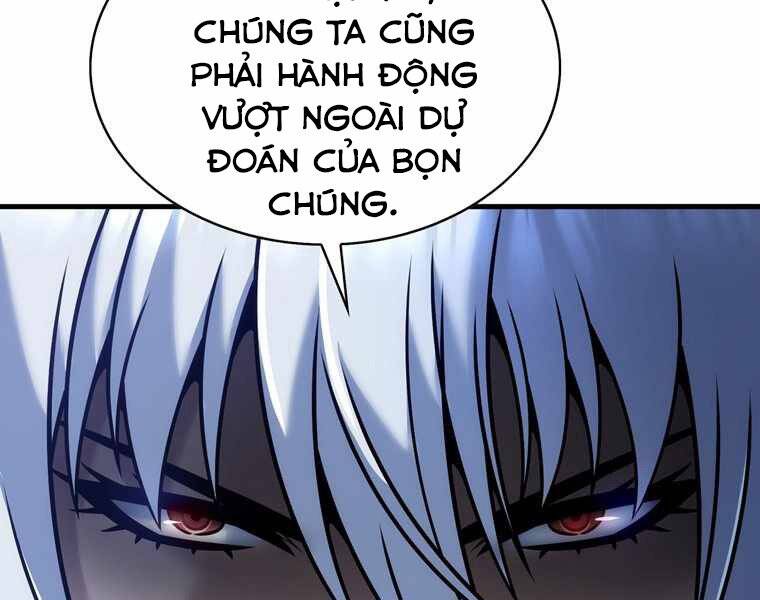 Bá Vương Chi Tinh Chapter 29 - 21