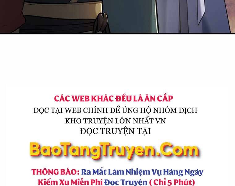 Bá Vương Chi Tinh Chapter 29 - 202