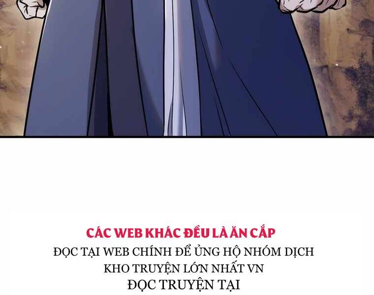 Bá Vương Chi Tinh Chapter 29 - 206