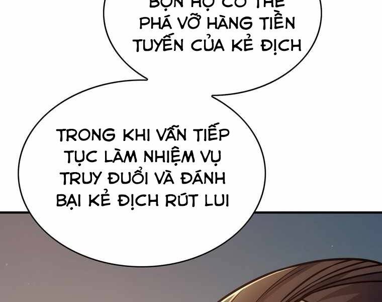 Bá Vương Chi Tinh Chapter 29 - 208