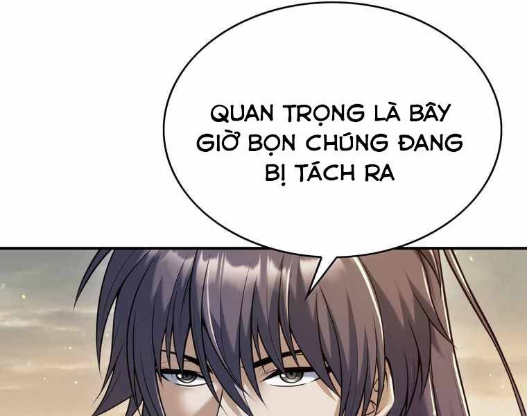 Bá Vương Chi Tinh Chapter 29 - 213