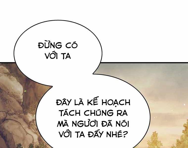 Bá Vương Chi Tinh Chapter 29 - 216