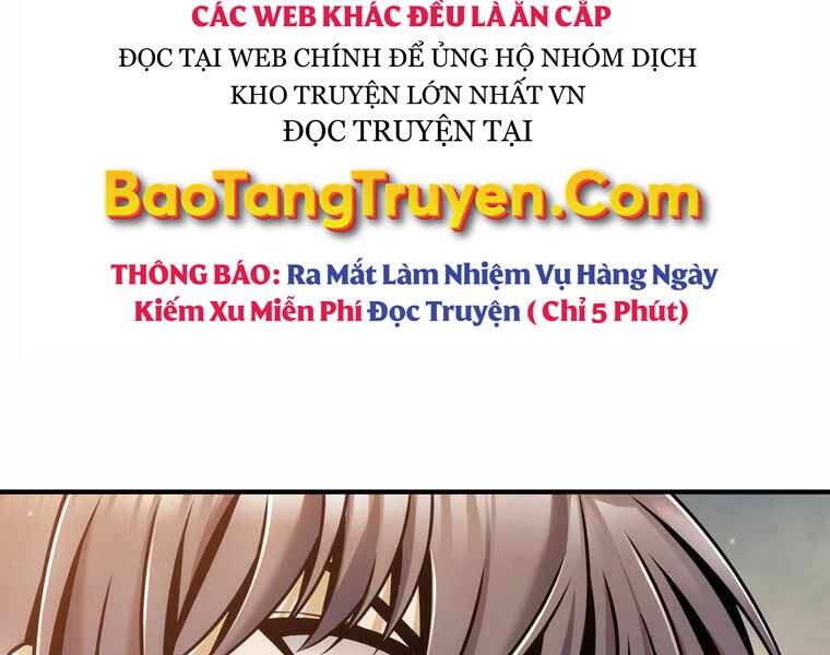 Bá Vương Chi Tinh Chapter 29 - 219