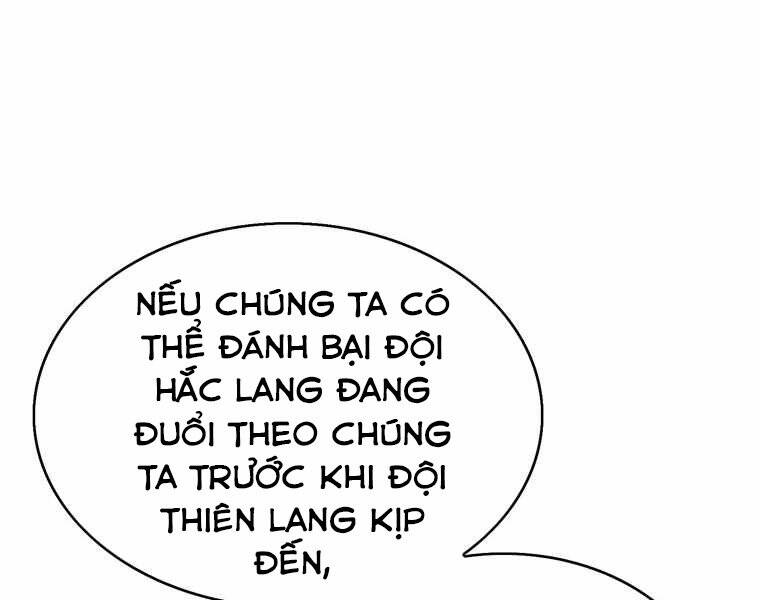 Bá Vương Chi Tinh Chapter 29 - 222