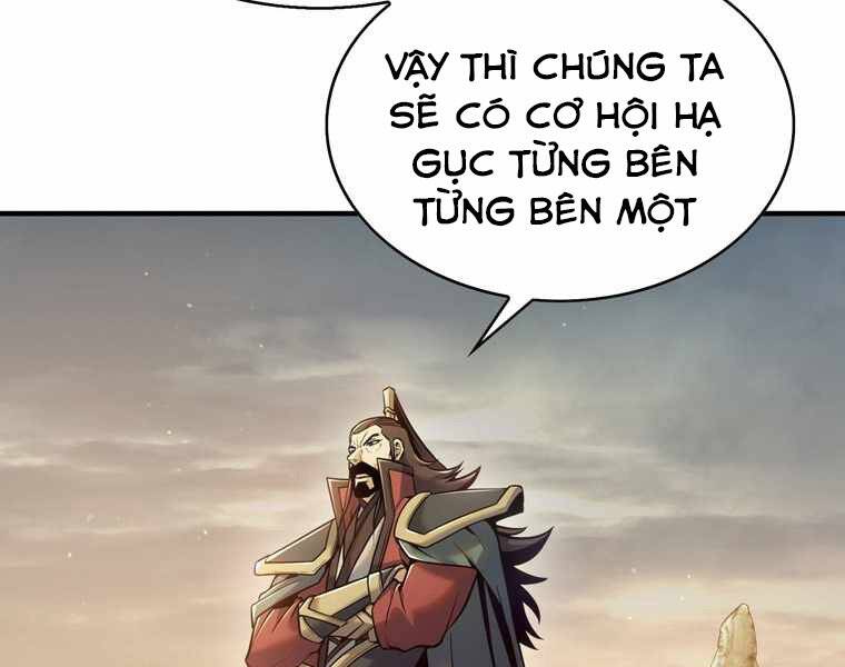 Bá Vương Chi Tinh Chapter 29 - 223