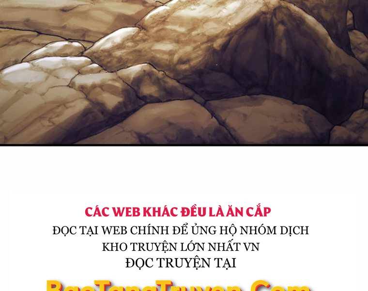 Bá Vương Chi Tinh Chapter 29 - 225