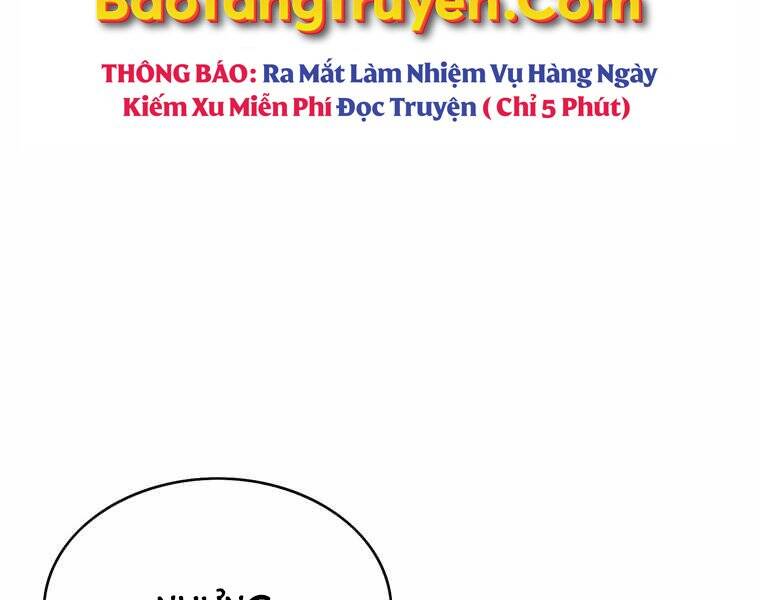 Bá Vương Chi Tinh Chapter 29 - 226