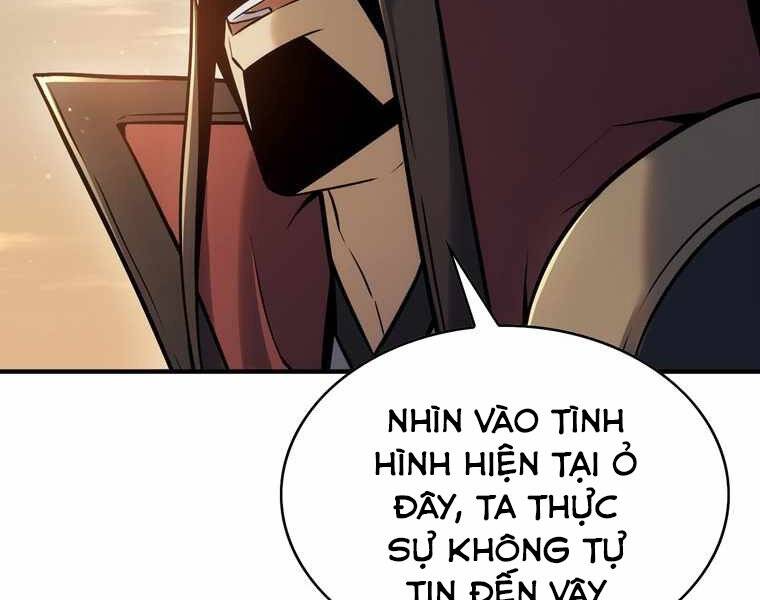 Bá Vương Chi Tinh Chapter 29 - 228