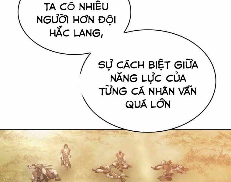 Bá Vương Chi Tinh Chapter 29 - 230