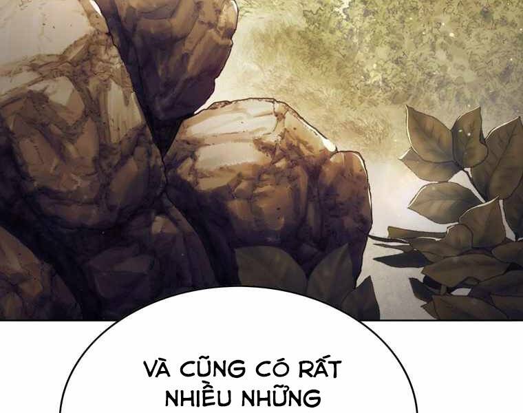 Bá Vương Chi Tinh Chapter 29 - 232