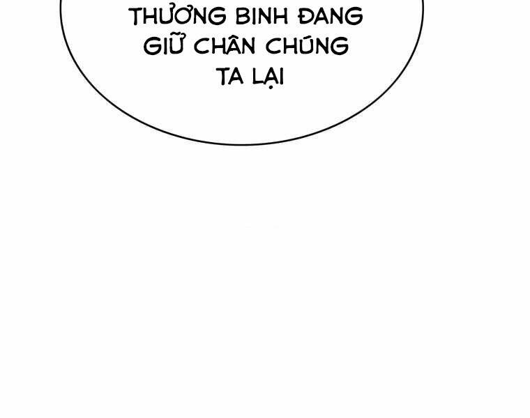 Bá Vương Chi Tinh Chapter 29 - 233