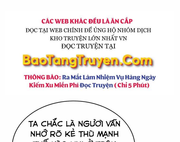 Bá Vương Chi Tinh Chapter 29 - 236