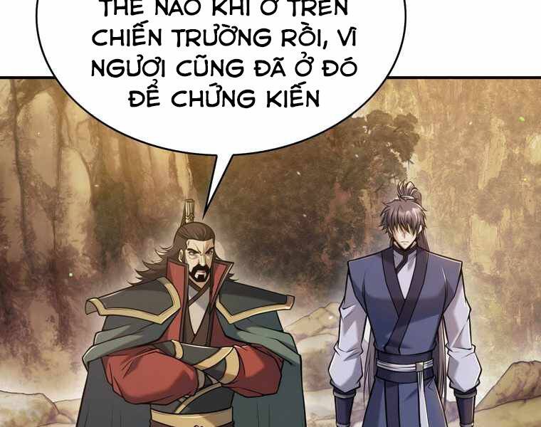 Bá Vương Chi Tinh Chapter 29 - 237