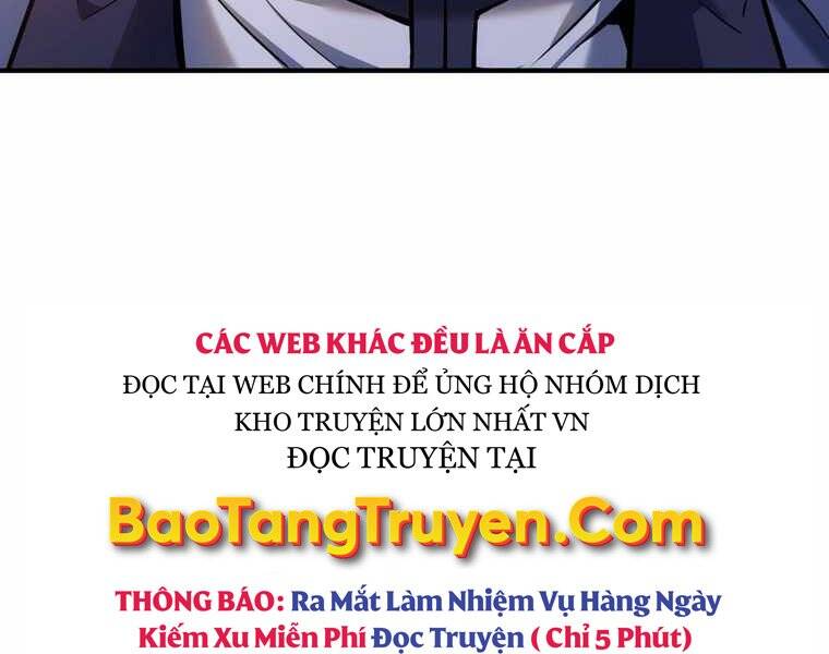 Bá Vương Chi Tinh Chapter 29 - 242