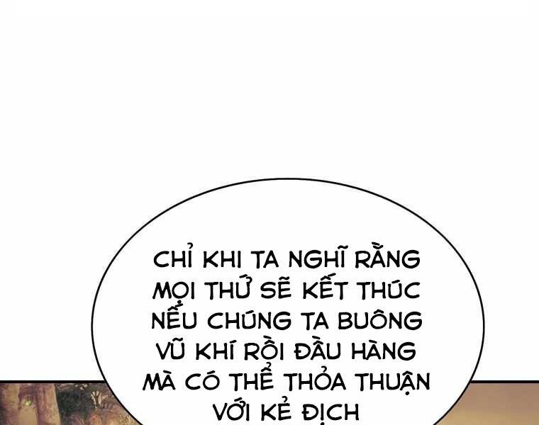 Bá Vương Chi Tinh Chapter 29 - 243