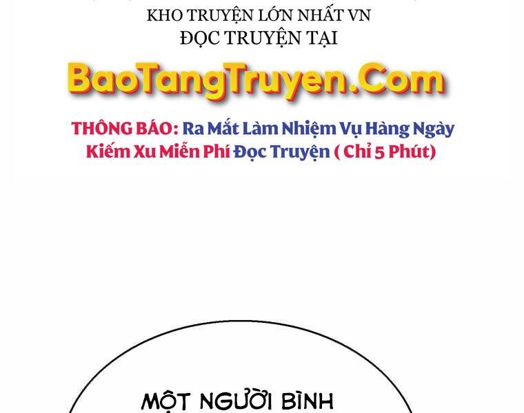 Bá Vương Chi Tinh Chapter 29 - 249