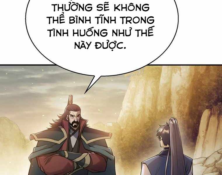 Bá Vương Chi Tinh Chapter 29 - 250