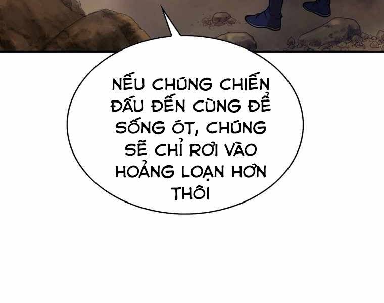 Bá Vương Chi Tinh Chapter 29 - 252