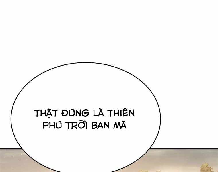 Bá Vương Chi Tinh Chapter 29 - 257