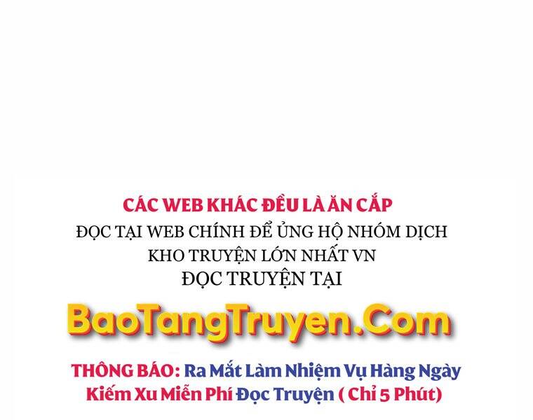 Bá Vương Chi Tinh Chapter 29 - 27