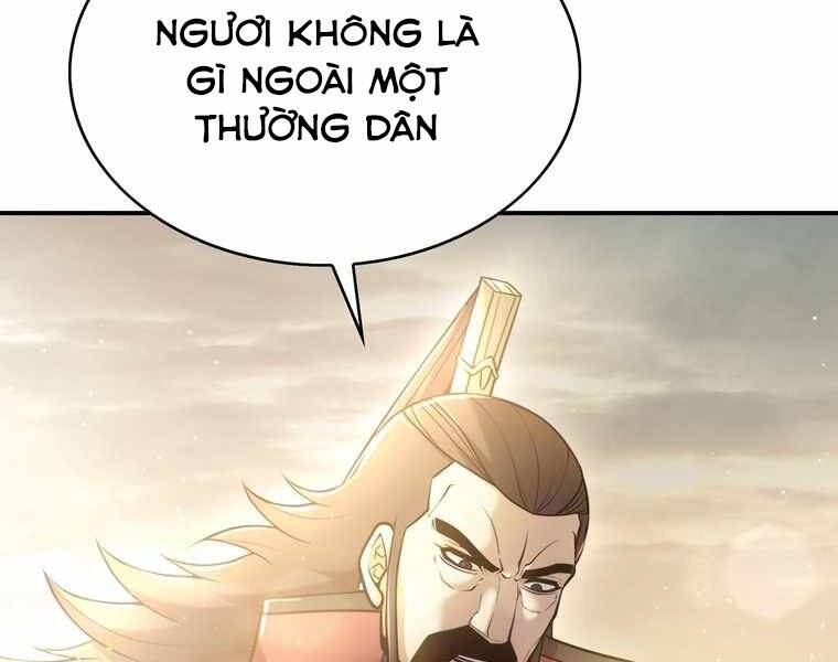 Bá Vương Chi Tinh Chapter 29 - 261