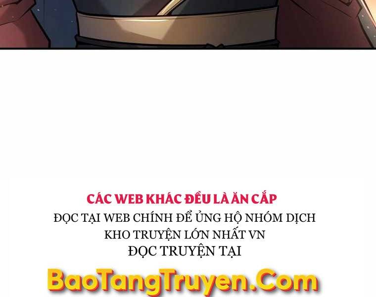 Bá Vương Chi Tinh Chapter 29 - 263