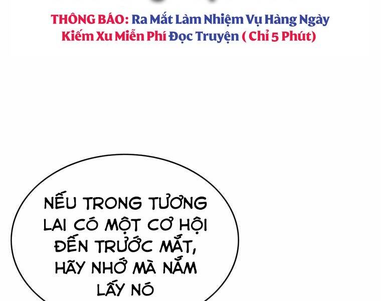 Bá Vương Chi Tinh Chapter 29 - 264