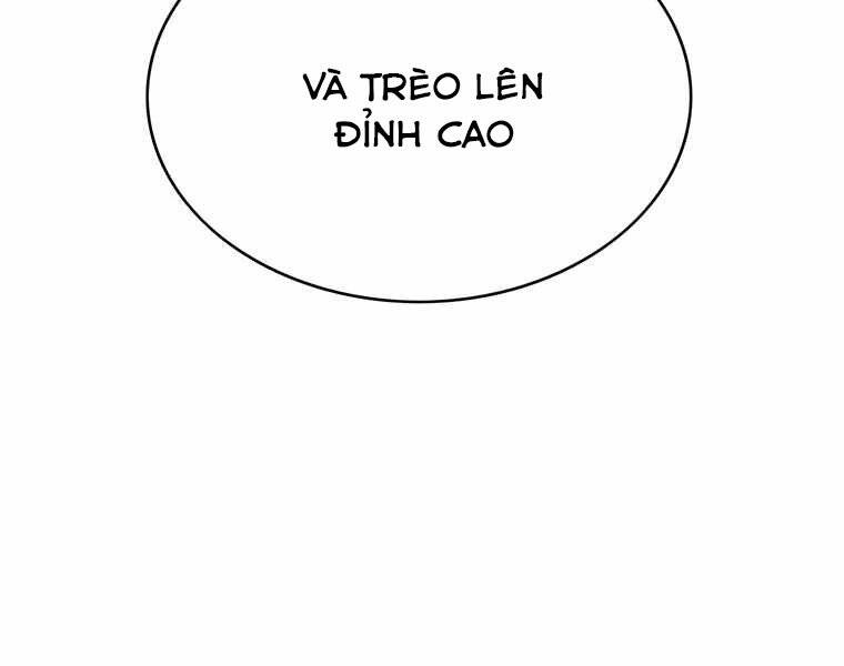 Bá Vương Chi Tinh Chapter 29 - 267