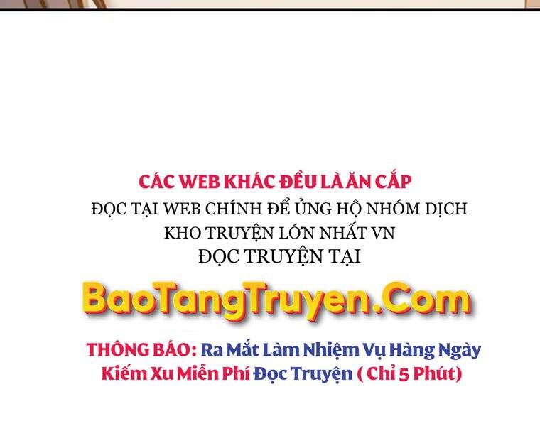 Bá Vương Chi Tinh Chapter 29 - 269