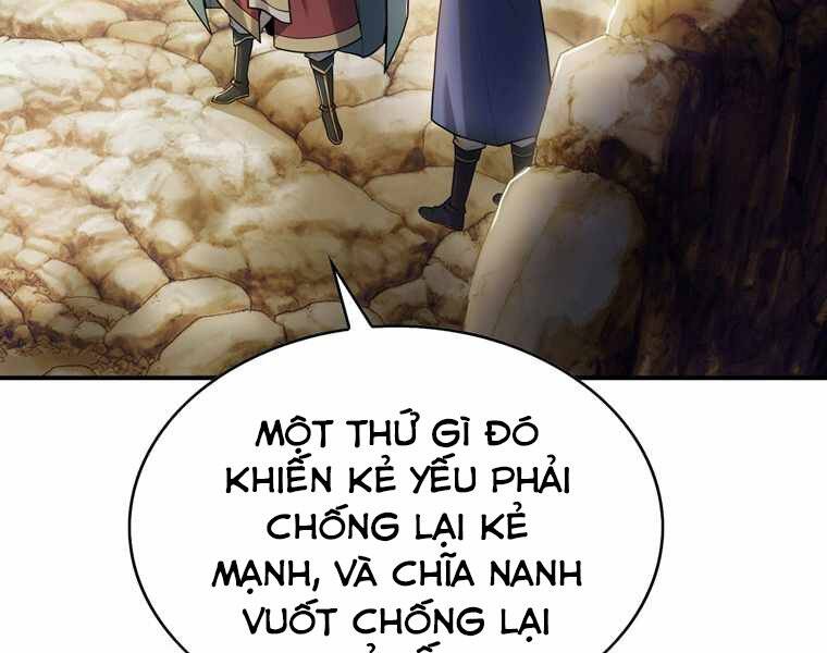 Bá Vương Chi Tinh Chapter 29 - 272