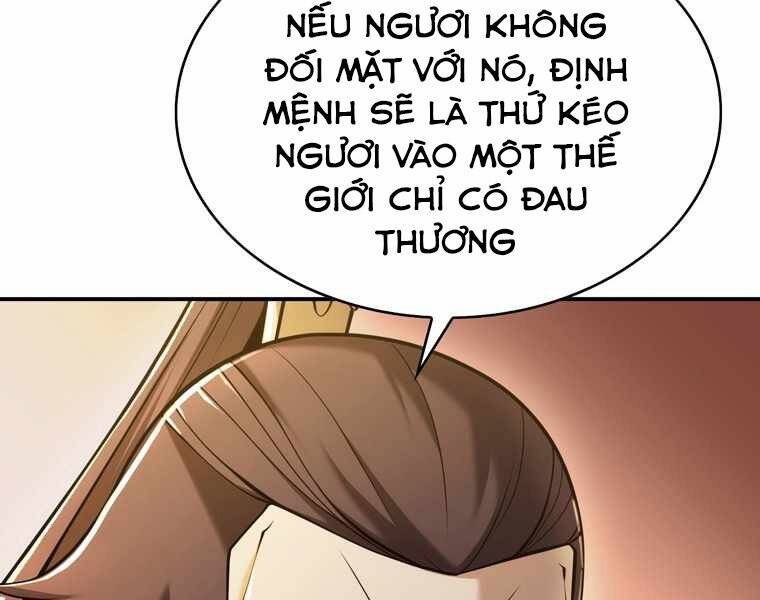 Bá Vương Chi Tinh Chapter 29 - 274