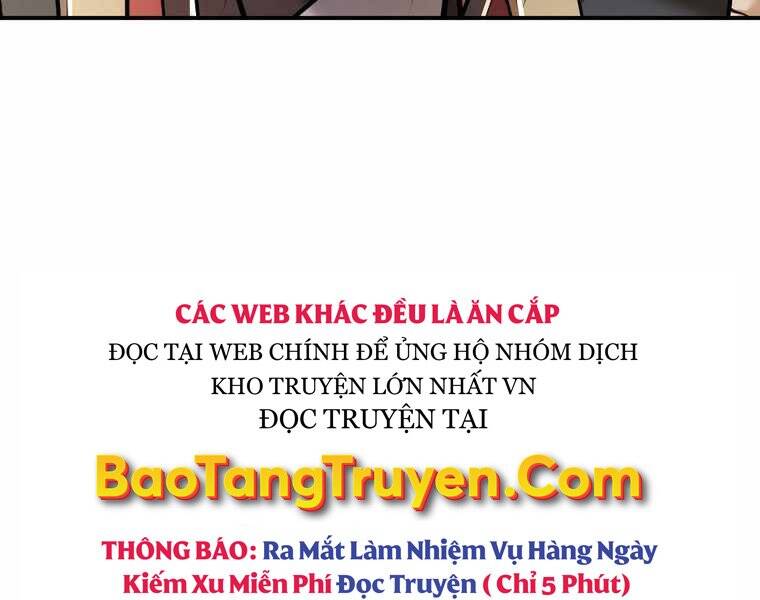 Bá Vương Chi Tinh Chapter 29 - 276