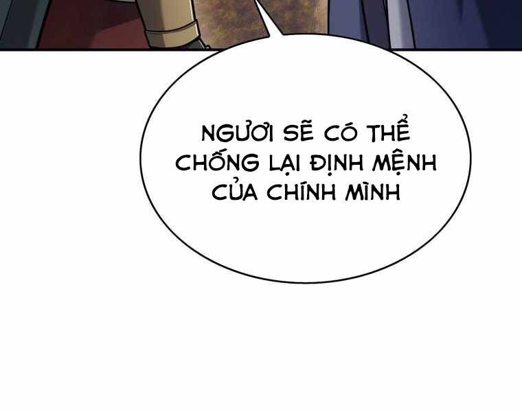 Bá Vương Chi Tinh Chapter 29 - 282