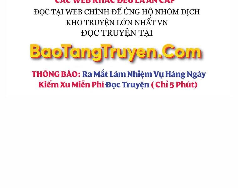 Bá Vương Chi Tinh Chapter 29 - 288