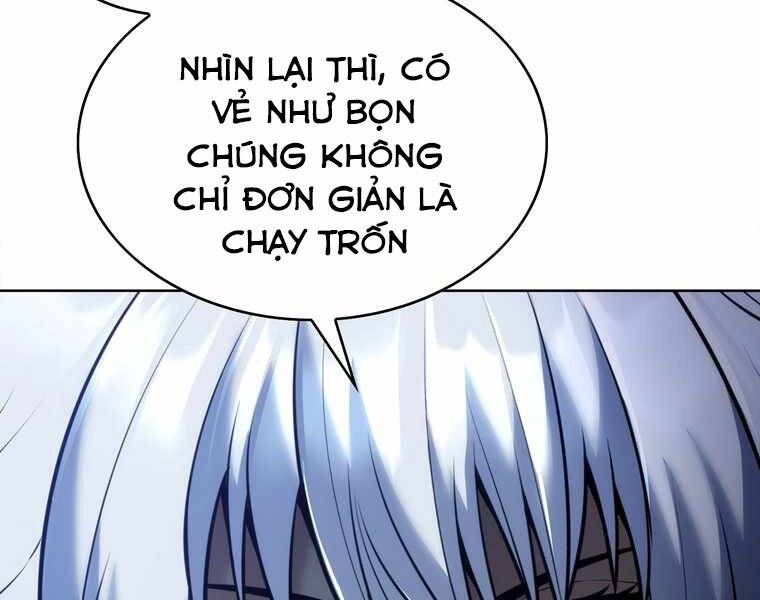 Bá Vương Chi Tinh Chapter 29 - 34