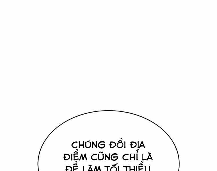 Bá Vương Chi Tinh Chapter 29 - 37