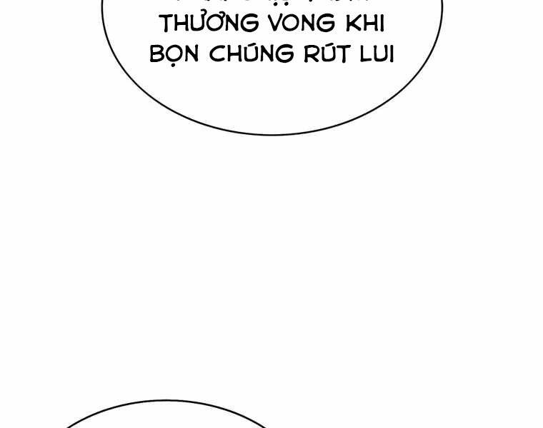 Bá Vương Chi Tinh Chapter 29 - 47