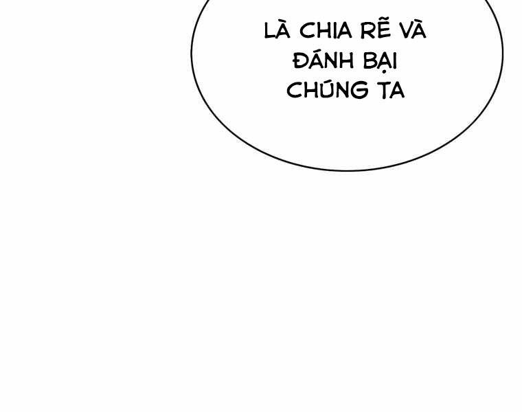 Bá Vương Chi Tinh Chapter 29 - 51