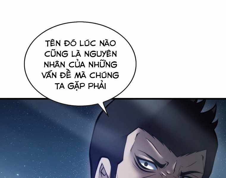 Bá Vương Chi Tinh Chapter 29 - 52