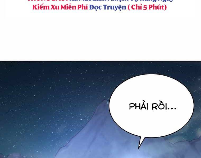 Bá Vương Chi Tinh Chapter 29 - 55